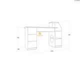 ban-hoc-don-cho-be-bh-don01