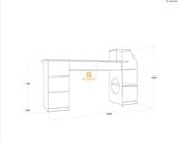 ban-hoc-don-cho-be-bh-don01