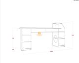 ban-hoc-don-cho-be-bh-don01