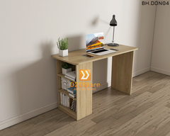 Bàn học đơn cho bé BH.DON04