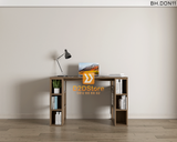 ban-hoc-don-cho-be-bh-don11