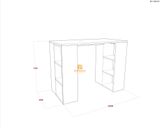 ban-hoc-don-cho-be-bh-don11