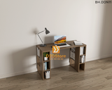 ban-hoc-don-cho-be-bh-don11