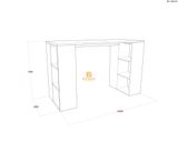 ban-hoc-don-cho-be-bh-don11