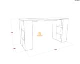 ban-hoc-don-cho-be-bh-don11