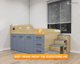 giuong-da-nang-ket-hop-tu-ao-va-ban-hoc-ma-bc-gdn12