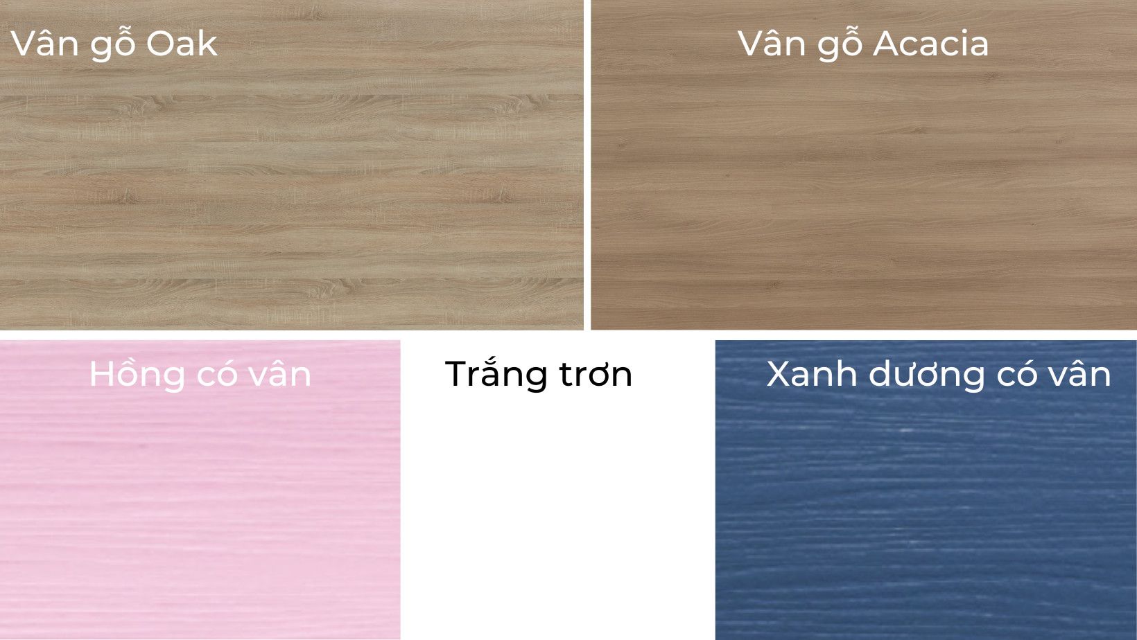  Giường ngủ kết hợp nhiều hộc kéo GDN.HK01 