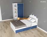 bo-giuong-tu-phong-ngu-be-trai-btg-bt03