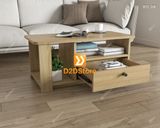 ban-tra-sofa-cao-btc-04