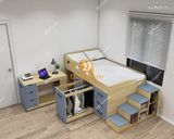 giuong-ngu-ket-hop-ban-hoc-tu-ao-gdn-bt15