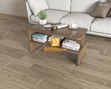 ban-tra-sofa-cao-btc-05