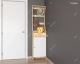 tu-giay-da-nang-tgdn07