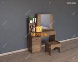 bo-ban-trang-diem-de-san-bbtd-ds06