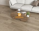 ban-tra-sofa-cao-btc-01