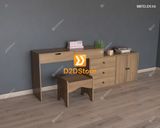 bo-ban-trang-diem-de-san-bbtd-ds10