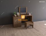 bo-ban-trang-diem-de-san-bbtd-ds03