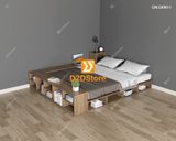 giuong-ngu-thap-kieu-nhat-gn-gkn11