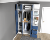 tu-ao-melamine-canh-mo-ta-mcm06