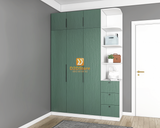 tu-ao-melamine-canh-mo-ta-mcm06