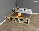 giuong-ngu-thap-kieu-nhat-gn-gkn11