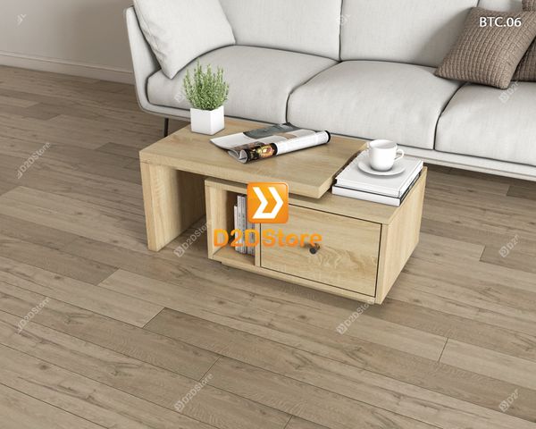 Bàn trà sofa cao BTC.06