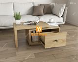 ban-tra-sofa-cao-btc-06