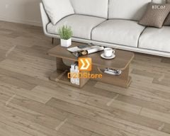 Bàn trà sofa cao BTC.07