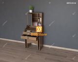 bo-ban-trang-diem-de-san-bbtd-ds18