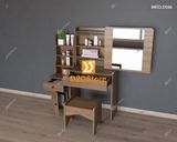 bo-ban-trang-diem-de-san-bbtd-ds06