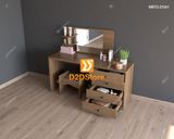 bo-ban-trang-diem-de-san-bbtd-ds01