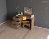 bo-ban-trang-diem-de-san-bbtd-ds03