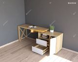 ban-lam-viec-de-san-blv-ds18