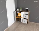 tu-giay-da-nang-tgdn02