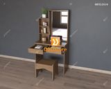 bo-ban-trang-diem-de-san-bbtd-ds19