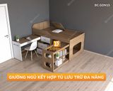 giuong-da-nang-ket-hop-ban-hoc-va-tu-keo-ma-bc-gdn15