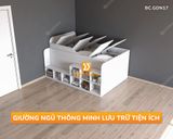 giuong-da-nang-thong-minh-nhieu-kich-thuoc-ma-bc-gdn17