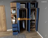 tu-quan-ao-go-phu-melamine-canh-mo-ta-mcm10