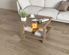 Bàn trà sofa cao BTC.10