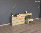 bo-ban-trang-diem-de-san-bbtd-ds20