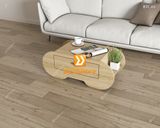 ban-tra-sofa-cao-btc-01