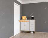 tu-giay-da-nang-tgdn02