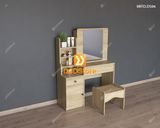 bo-ban-trang-diem-de-san-bbtd-ds06