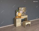 bo-ban-trang-diem-de-san-bbtd-ds15