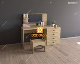 bo-ban-trang-diem-de-san-bbtd-ds01