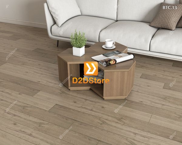 Bàn trà sofa cao BTC.13