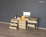 bo-ban-trang-diem-de-san-bbtd-ds20