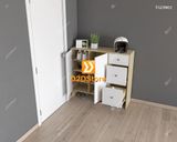 tu-giay-da-nang-tgdn02