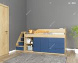 giuong-ket-hop-tu-ao-thap-gdn-tt01