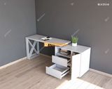 ban-lam-viec-de-san-blv-ds18