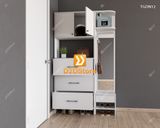 tu-giay-da-nang-tgdn12